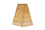 Load image into Gallery viewer, Beige Silk - Image
