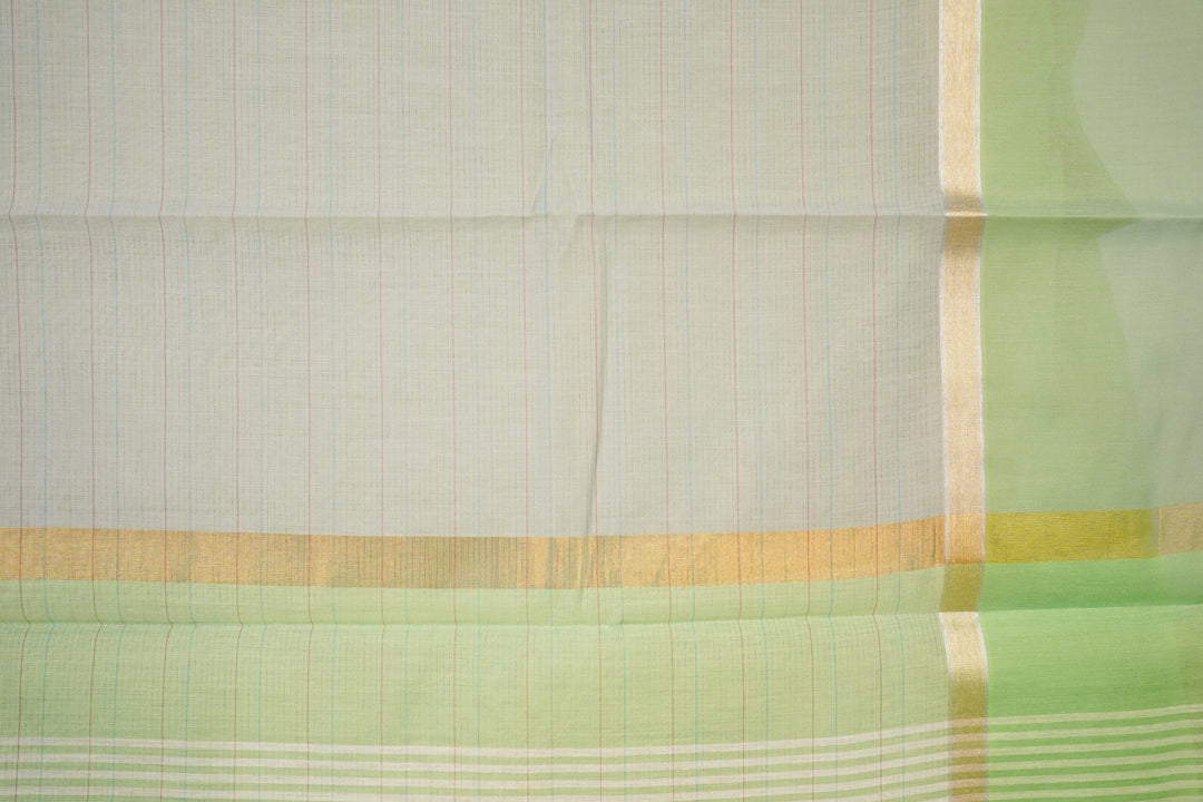 Summer Breeze - Image
