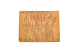 Load image into Gallery viewer, Golden Parrots - Image
