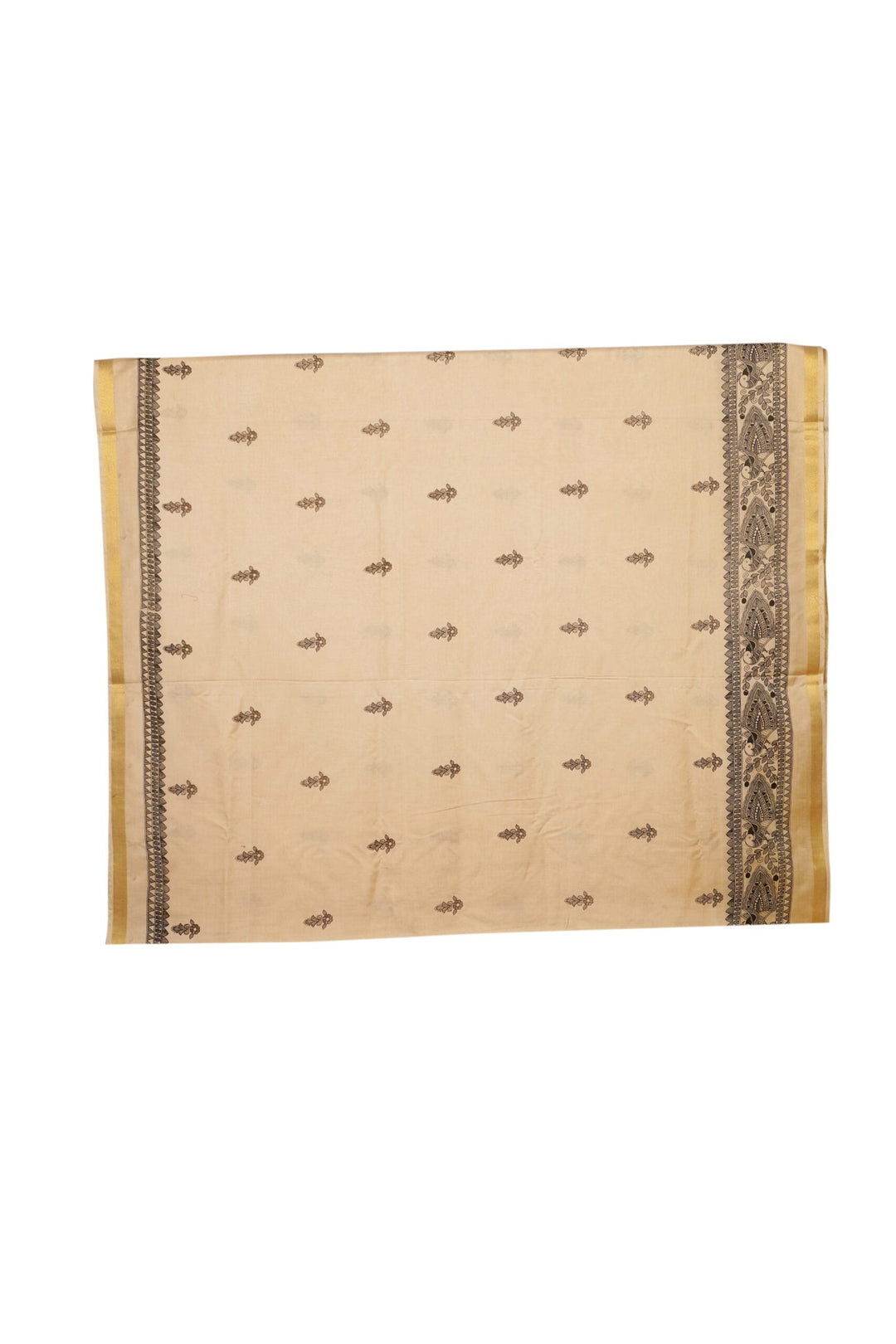 Madhubani - Image