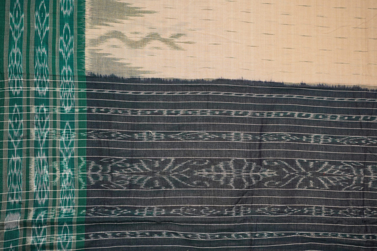 Sambalpuri ikkat   image