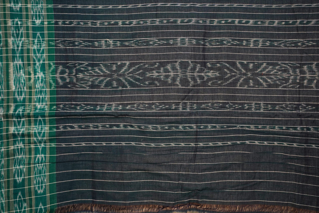 Sambalpuri Ikkat - Image
