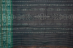 Load image into Gallery viewer, Sambalpuri Ikkat - Image
