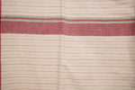 Load image into Gallery viewer, Handloom Stripe Maheshwari - Image
