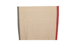 Load image into Gallery viewer, Handloom Stripe Maheshwari - Image
