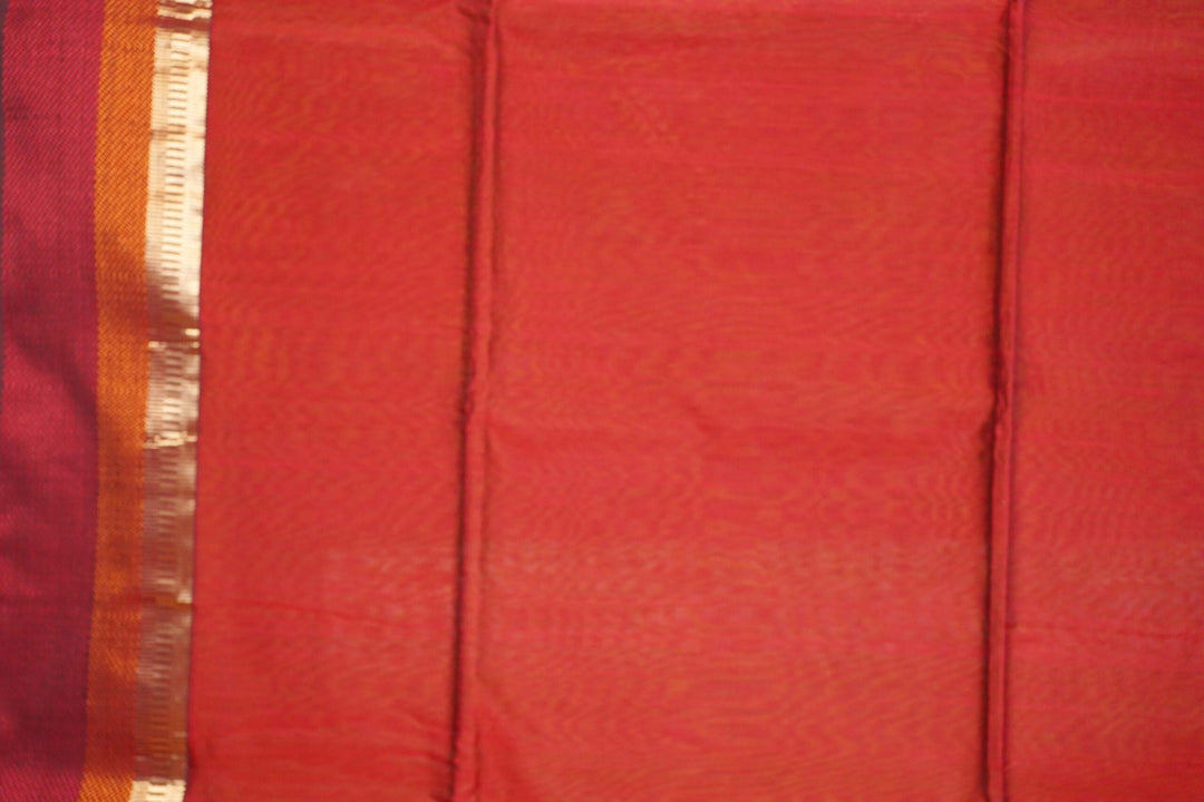 Maheshwari Gift Pack - Image