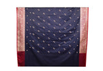 Load image into Gallery viewer, Blue Red Wedding - Image
