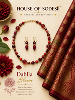 Load image into Gallery viewer, Dahlia Bloom
