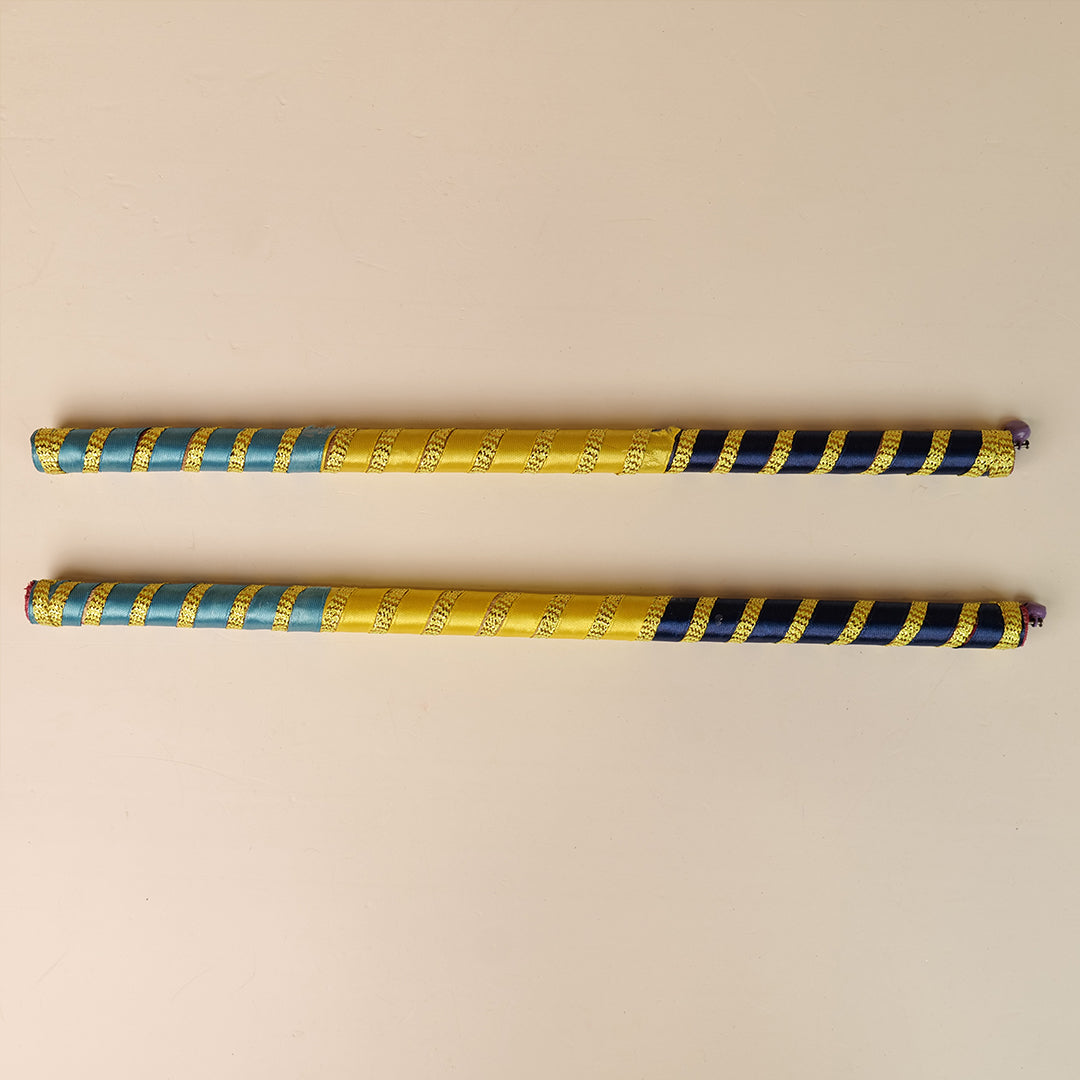 Dandiafancy_1