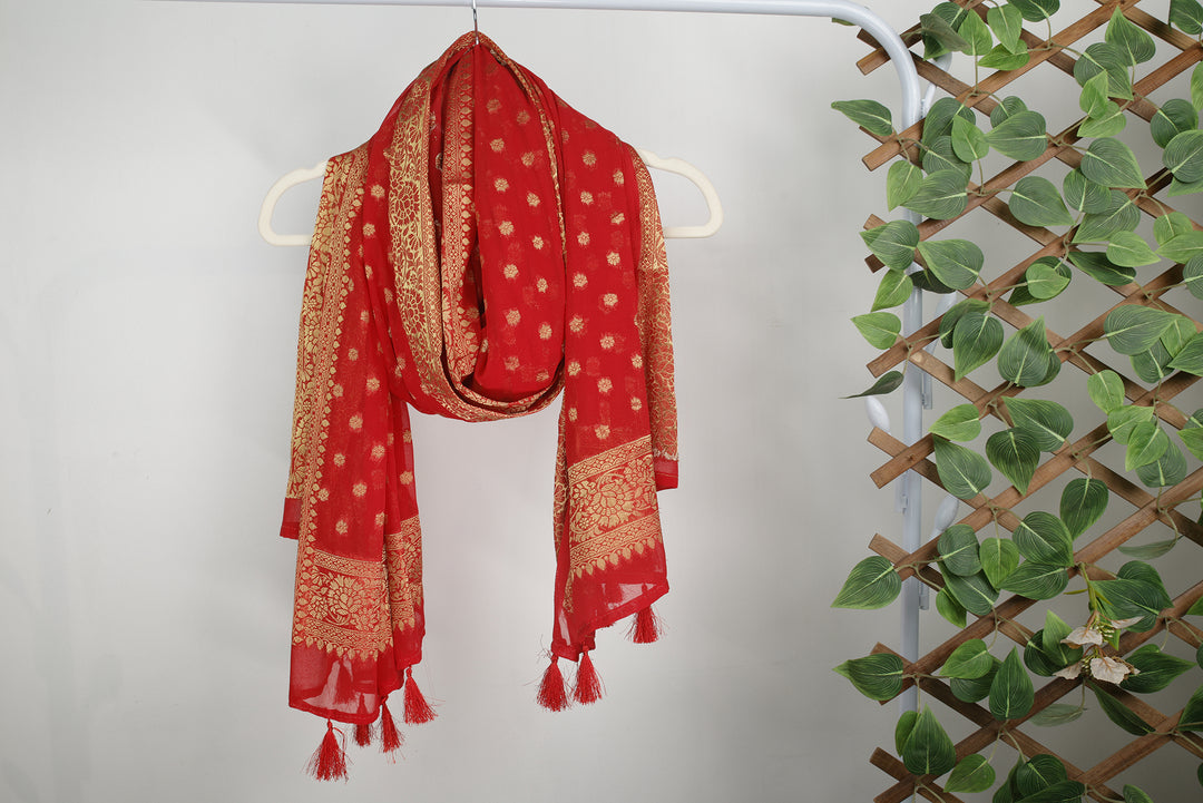 Devi