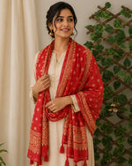 Load image into Gallery viewer, Devi
