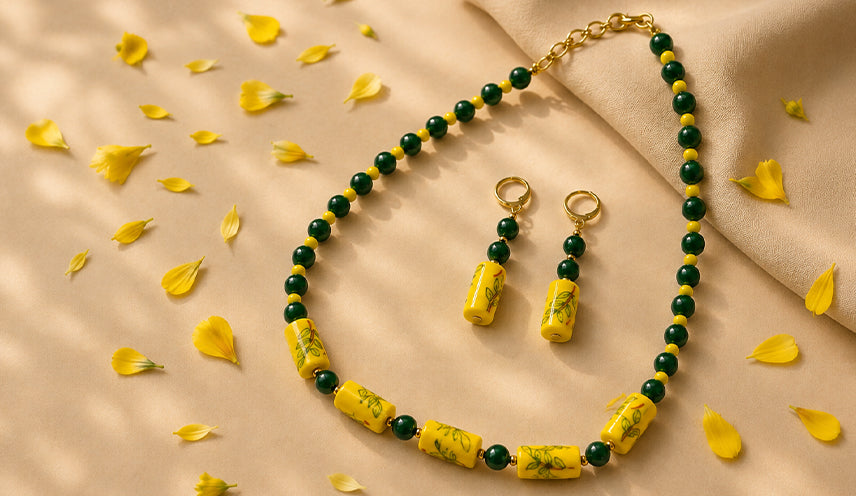 Hos_jewelry_jpg
