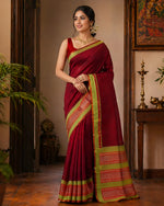 Load image into Gallery viewer, IIkal Maroon

