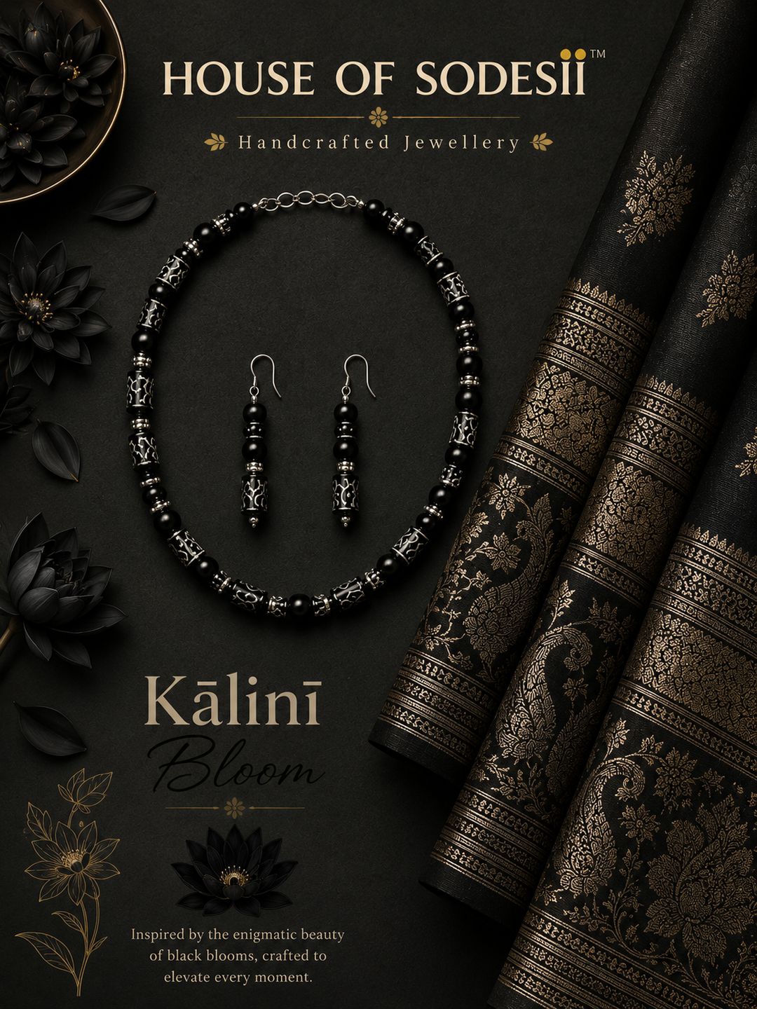 Kalini