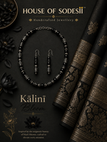 Load image into Gallery viewer, Kalini
