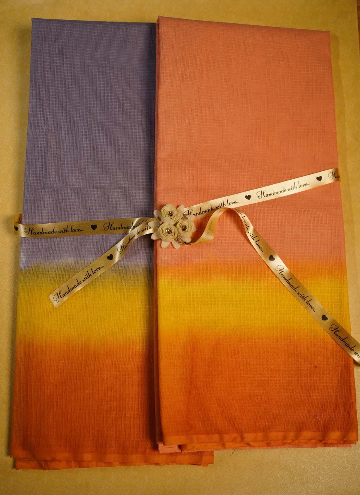 Kota gift pack