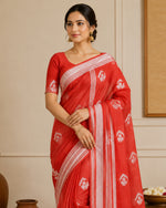 Load image into Gallery viewer, Lady in Red
