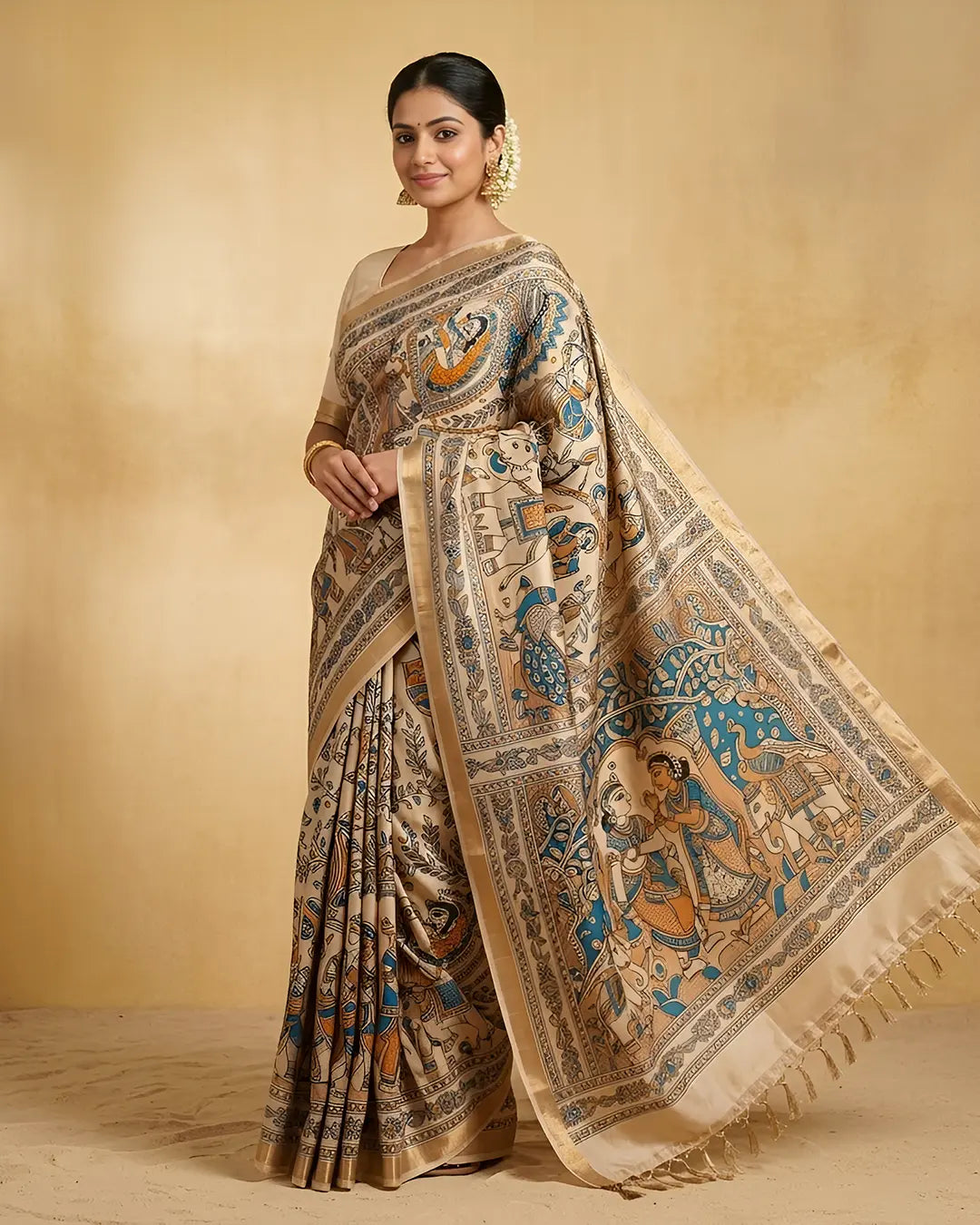 Madhubani_7c0515d9 005b 42fa b813 4930cf2ee181