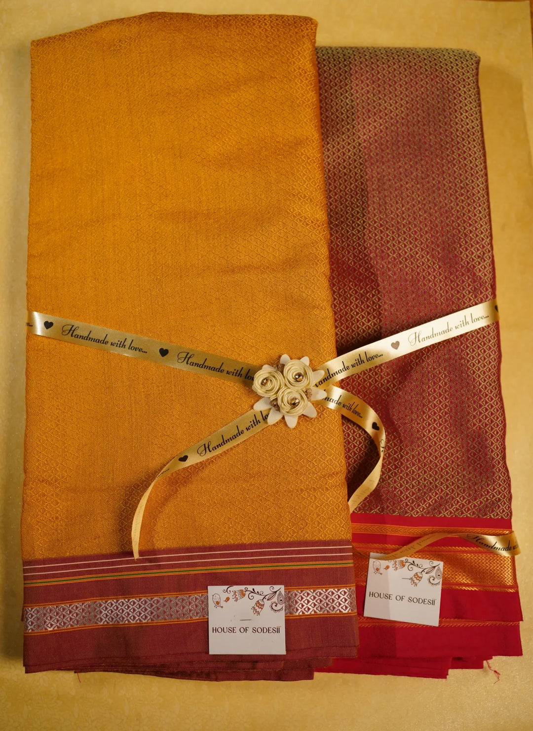 Maharashtra Gift Pack