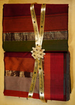 Load image into Gallery viewer, Maheshwari Gift Pack
