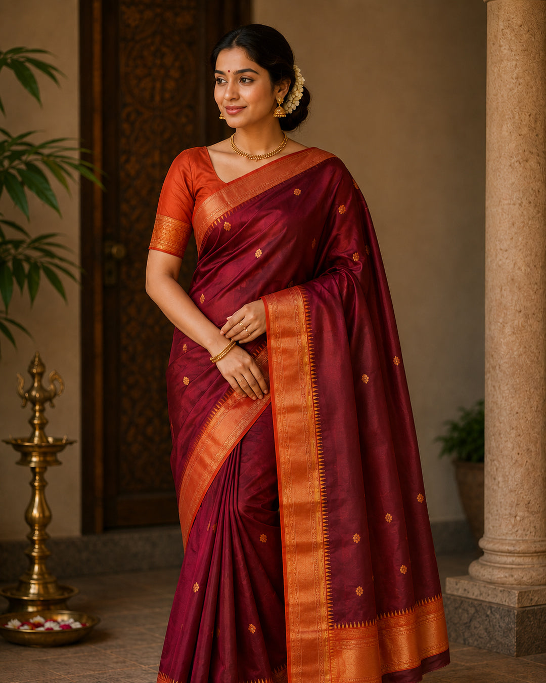 Narayanpet_jpg