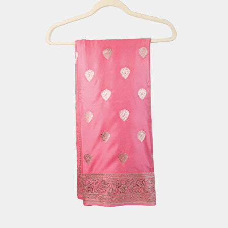 Pink katan