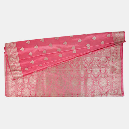Pink Katan