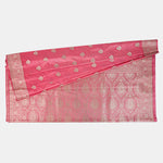 Load image into Gallery viewer, Pink Katan
