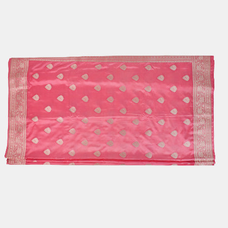 Pink Katan