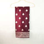 Load image into Gallery viewer, Wine Katan
