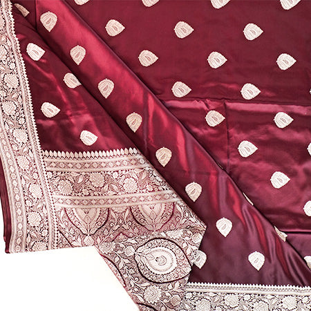 Wine Katan