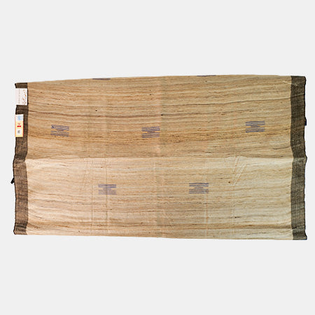 Tussar Combination (G)