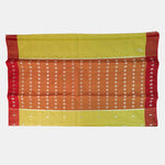 Load image into Gallery viewer, Smart Saree

