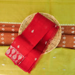 Load image into Gallery viewer, Smart Saree
