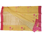 Load image into Gallery viewer, Pink Jamawaar
