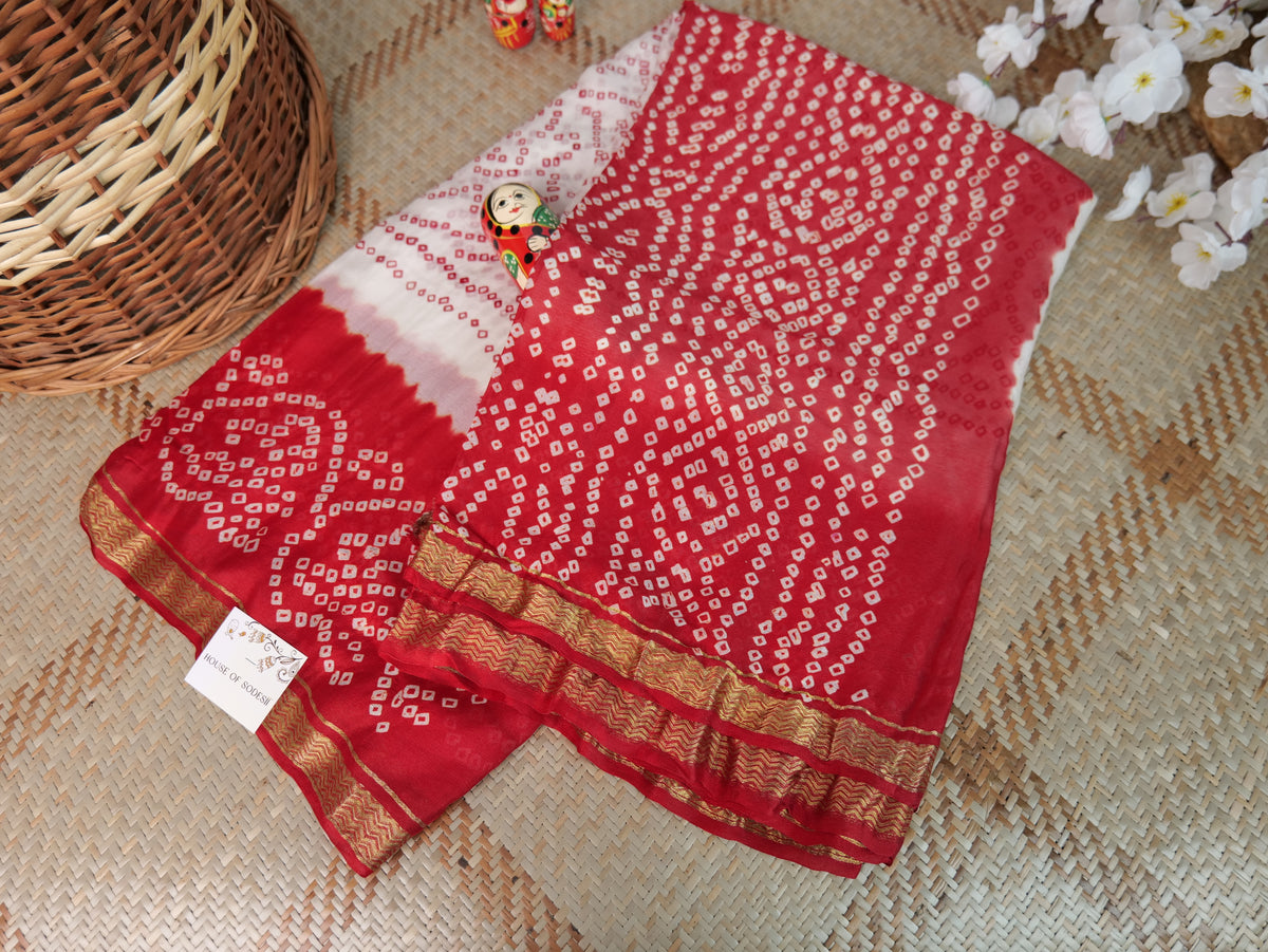 Gujarat utsav