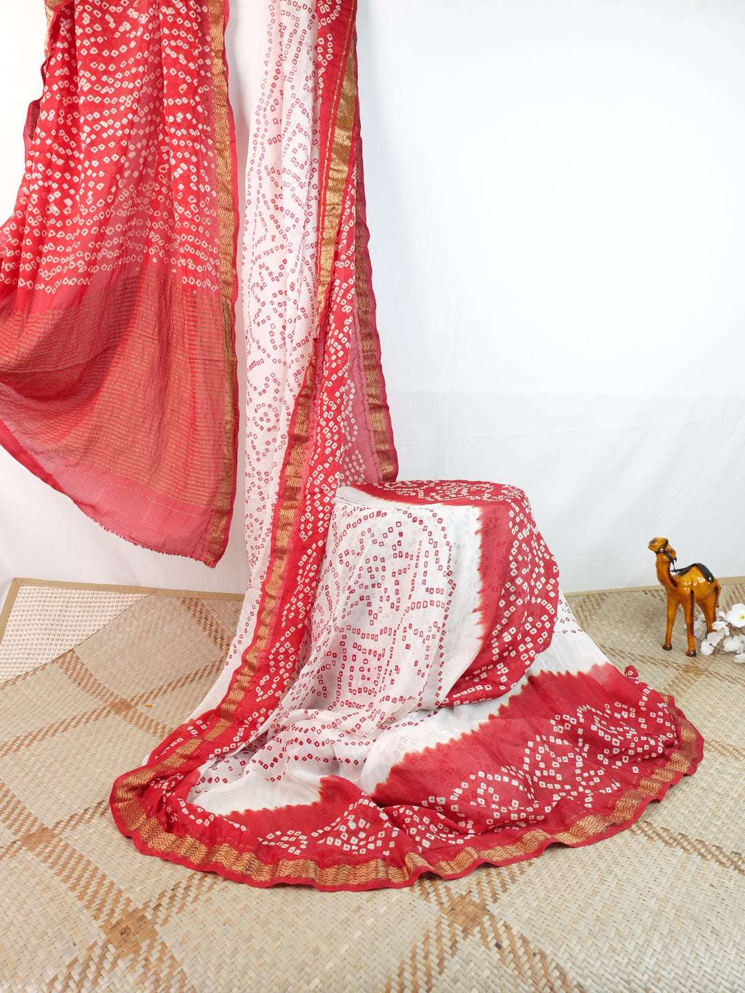 Gujarat Utsav
