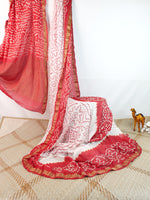 छवि को गैलरी दर्शक में लोड करें, Gujarat Utsav
