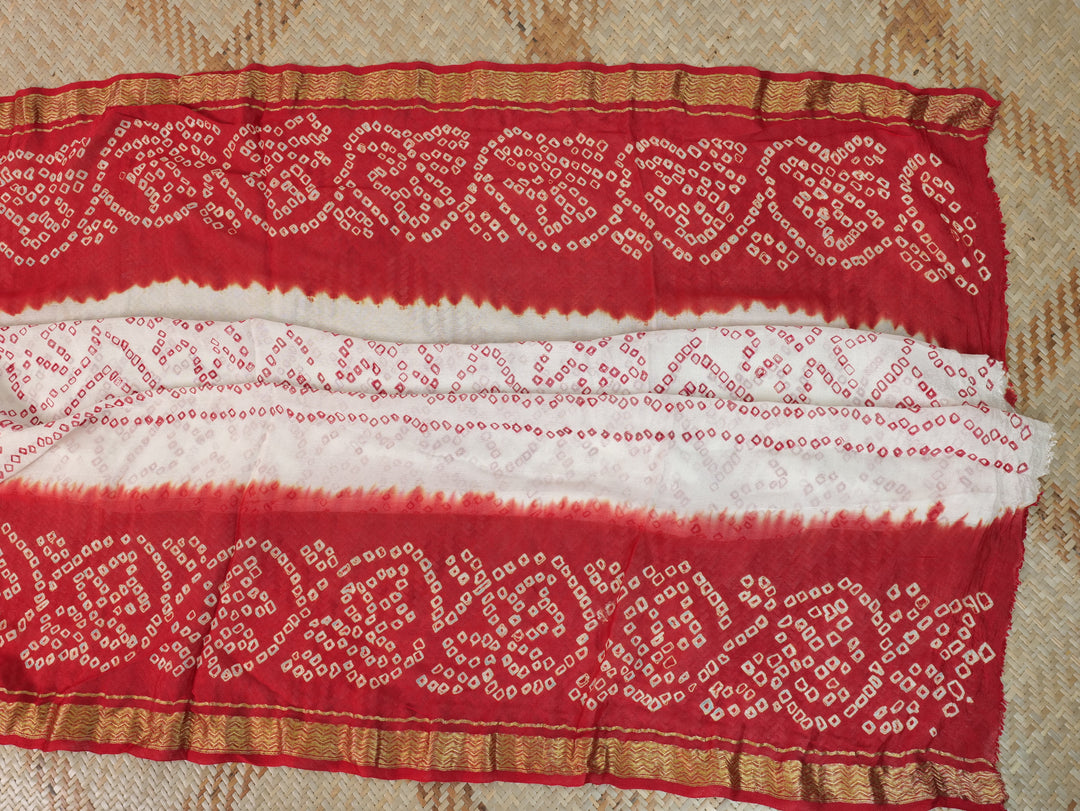 Gujarat Utsav