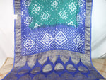 Load image into Gallery viewer, Peacock Dance
