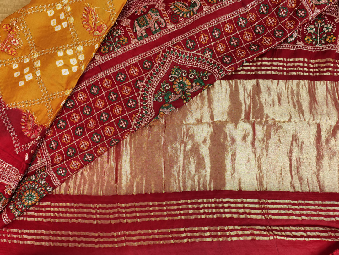 Wedding in Gujarat