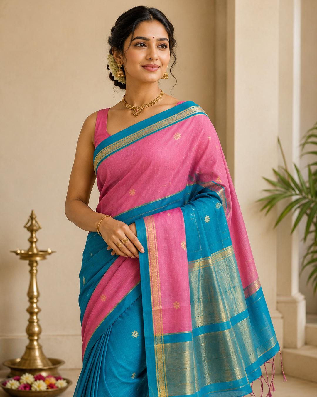 Paithani