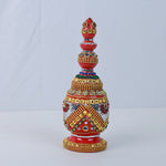 Load image into Gallery viewer, Sindoor Bottle Fancy
