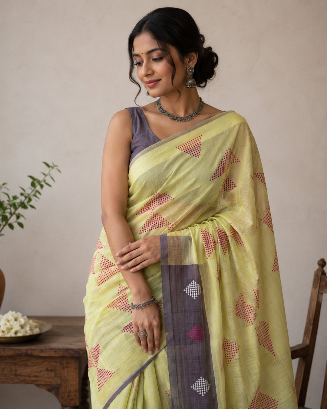 Tussar_combination_by__jpg
