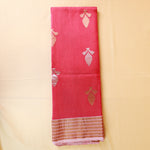 Load image into Gallery viewer, Utsav
