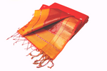 Load image into Gallery viewer, Maheshwari Temple
