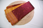 Load image into Gallery viewer, Narayanpet Temple
