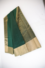 Load image into Gallery viewer, Green Fairy
