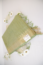 Load image into Gallery viewer, Bamboo Cotton (G)
