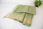 Load image into Gallery viewer, Bamboo Cotton (G)
